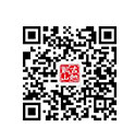 212d58ada52d8b18e6297e0717a2067a.png 黄酒集团.png