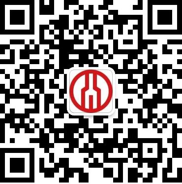 3ce939c4a7bf7ec8211b767f369358f9.jpg 绍兴银行微信公众号.jpg