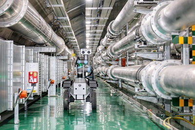 uploads/202606/12/8364deba08bd05b2095316.jpg